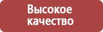 1 кг пчелиного воска